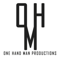 Podcast Editing and Creation Phoenix