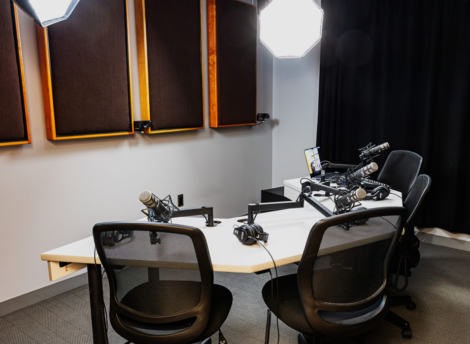 Podcast_Studio_Mesa_Arizona