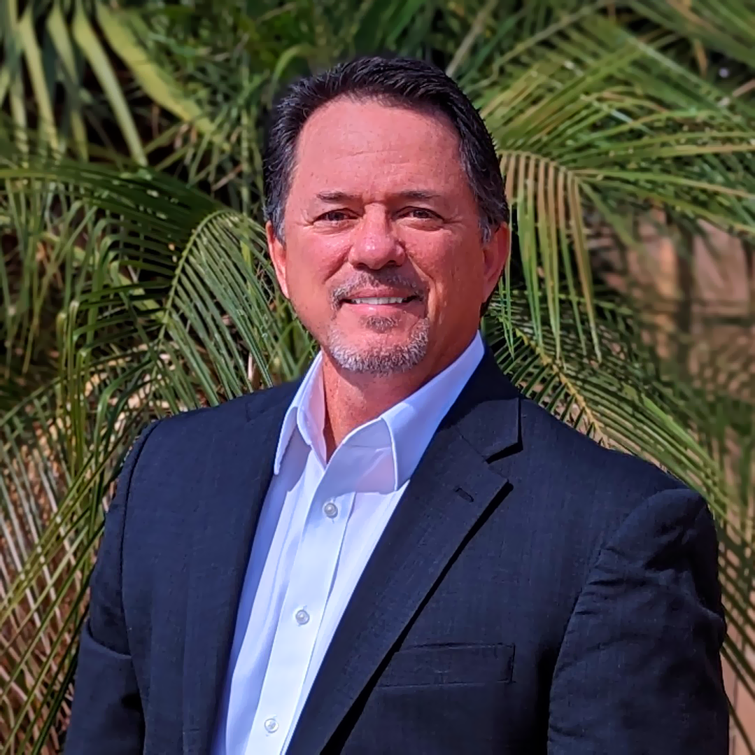 Mike_Bolland_One_Handed_Comedian